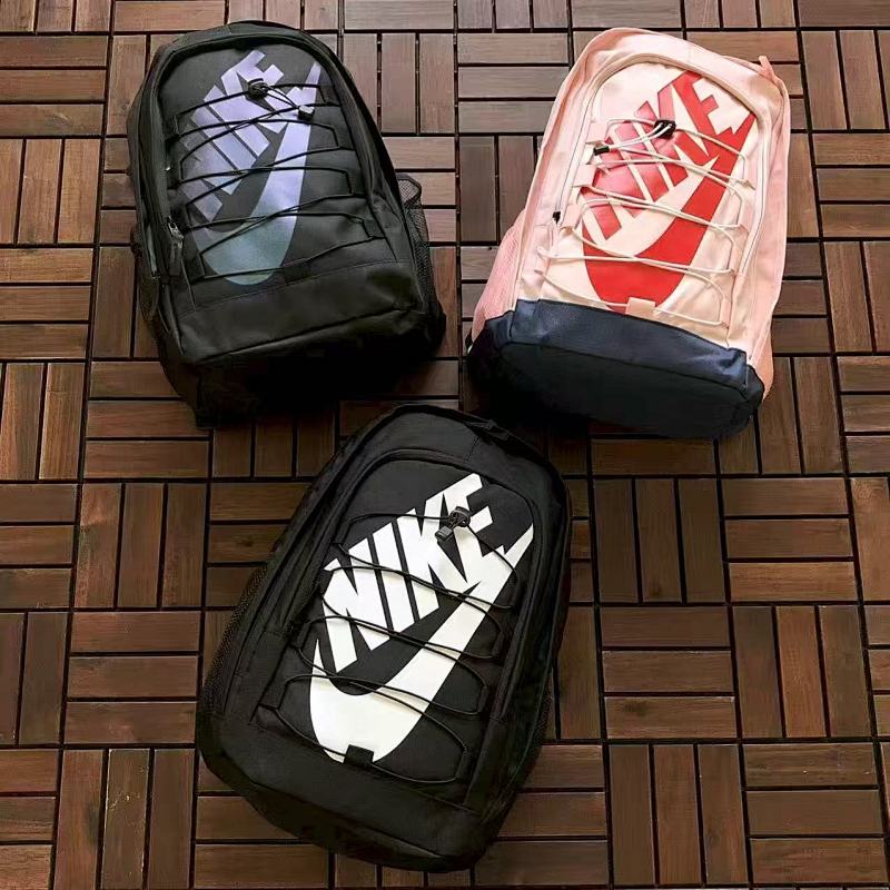 ~125 N🔥K🔥 BAG 66010737 (Long 30CM* Wide 45CM* High 17CM), photo 1