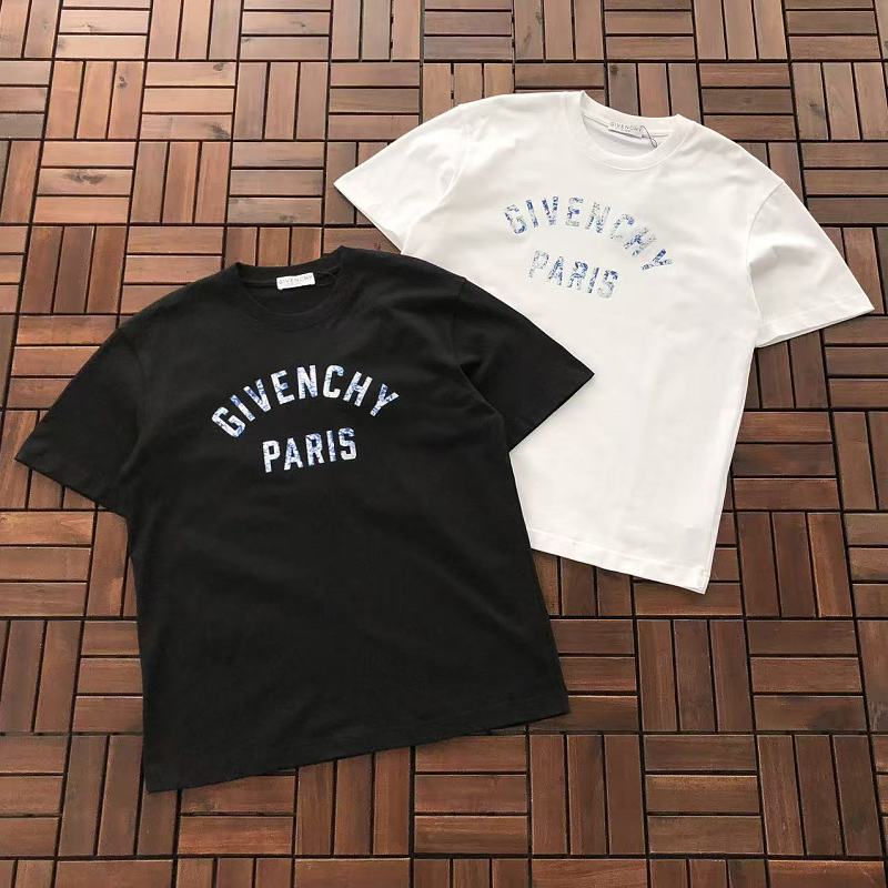 ~99 Gπ₯π₯π₯π₯π₯π₯Y T-SHIRT 77061436 (Im 185CM 70KG Iwear Size L In The Photo), photo 1