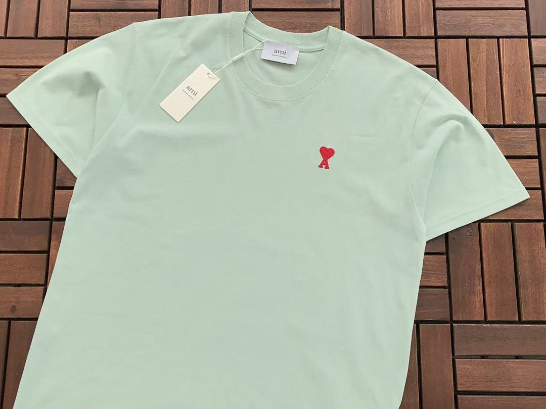Other ~95 A🔥I T-SHIRT 55031205 (Im 185CM 70KG Iwear Size M In The Photo) - Image 15