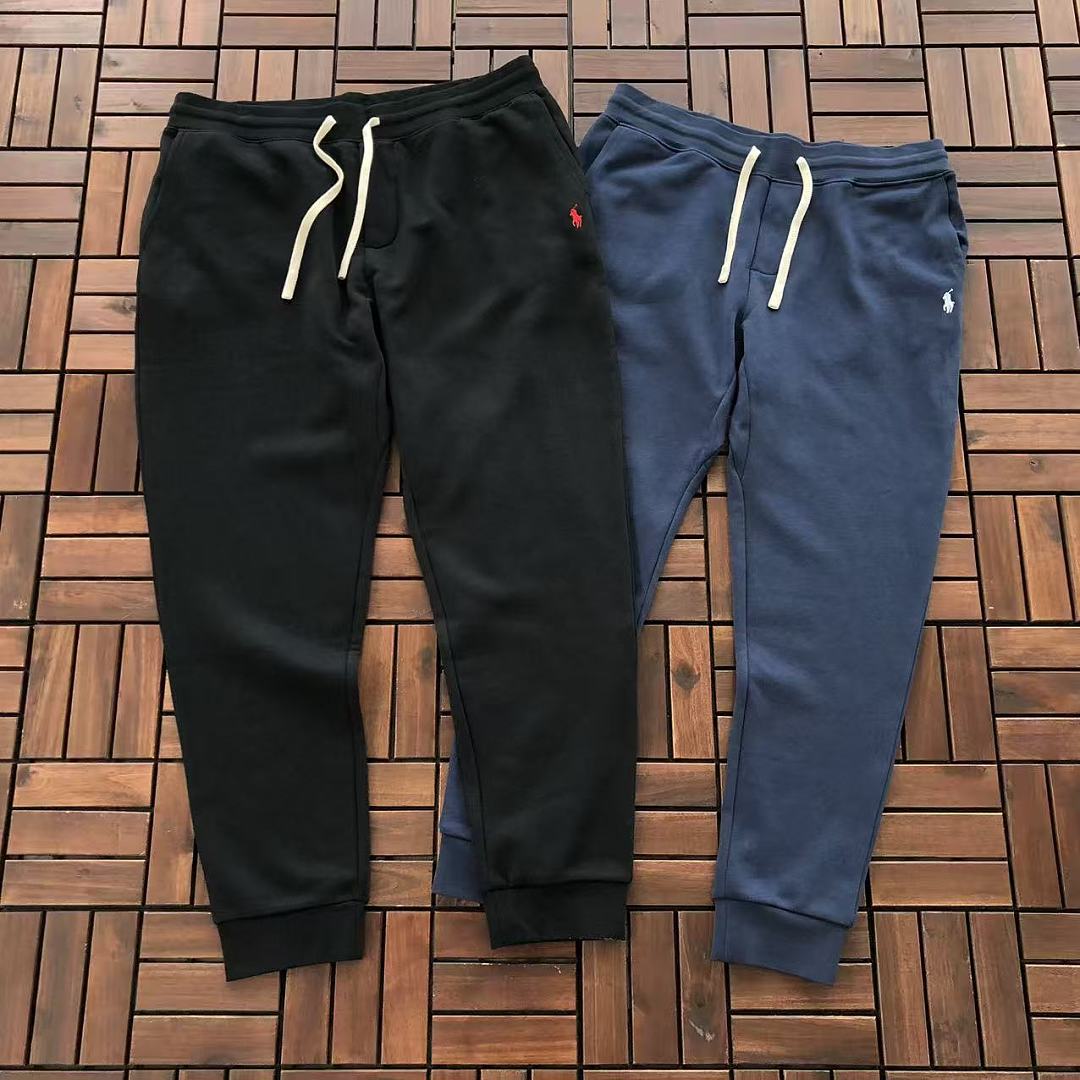 ~189 RA🔥PH🔥AU🔥EN TROUSERS, photo 1