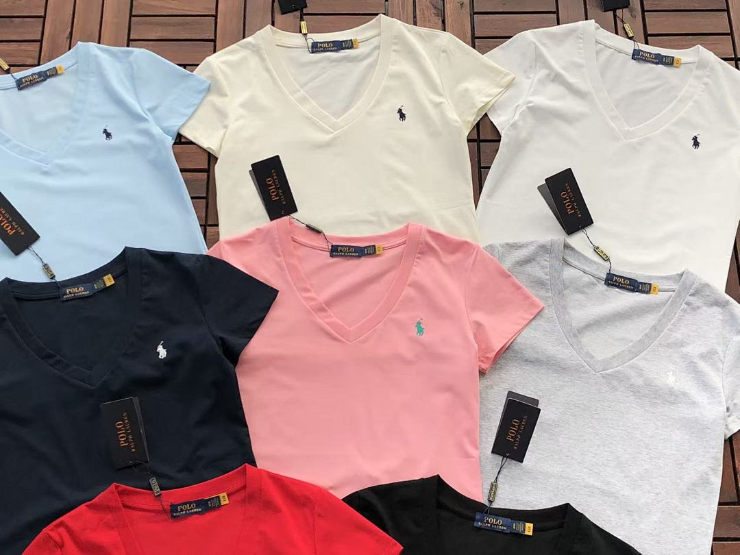 Other ~79 RA🔥PH🔥AU🔥EN T-SHIRT - Image 11