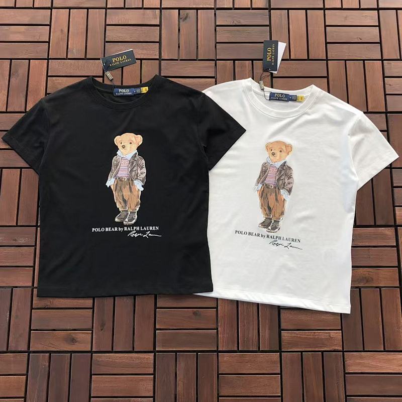 Other ~129 RA🔥PH🔥AU🔥EN T-SHIRT, photo 1