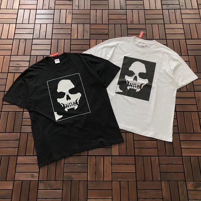 Other ~109 S🔥P🔥E🔥E & NUMBER T-SHIRT 77031937 (N Im 176CM 58KG Iwear Size L In The Photo), photo 1