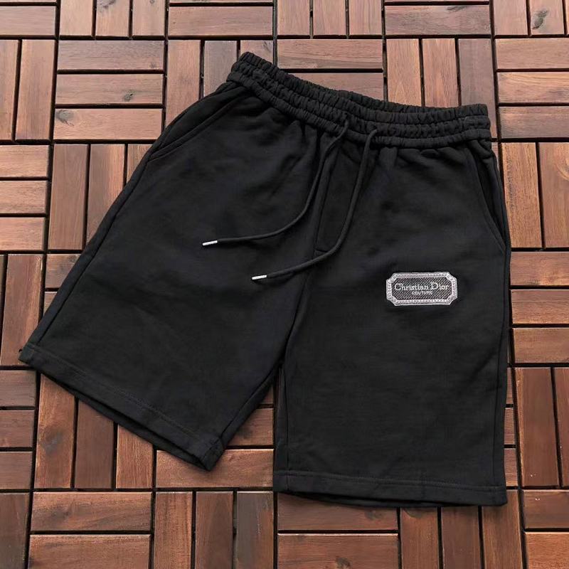Other ~129 D🔥O🔥 SHORTS 77010819 (Im 176CM 58KG Iwear Size L In The Photo), photo 1