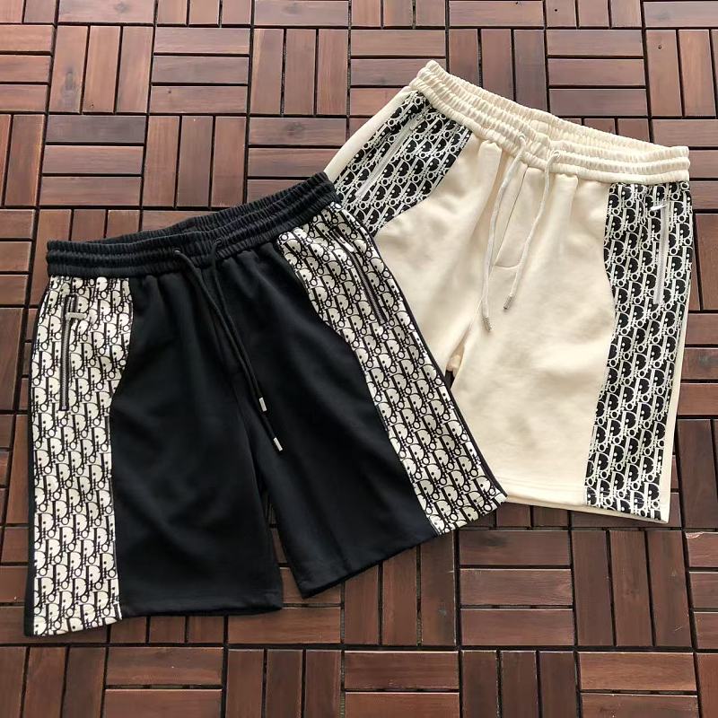 Other ~175 D🔥O🔥 SHORTS 66042058 (Im 176CM 58KG Iwear Size XL In The Photo), photo 1