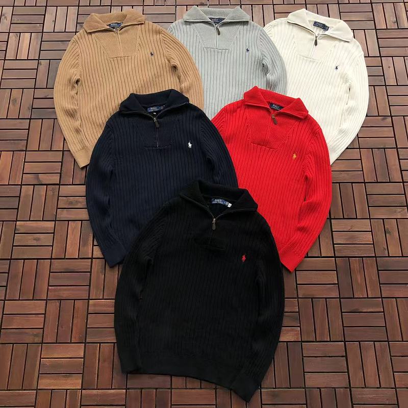 185 RA🔥PH🔥AU🔥EN SWEATER 88081624 (Im 185CM 70KG Iwear Size S In The Photo), photo 1