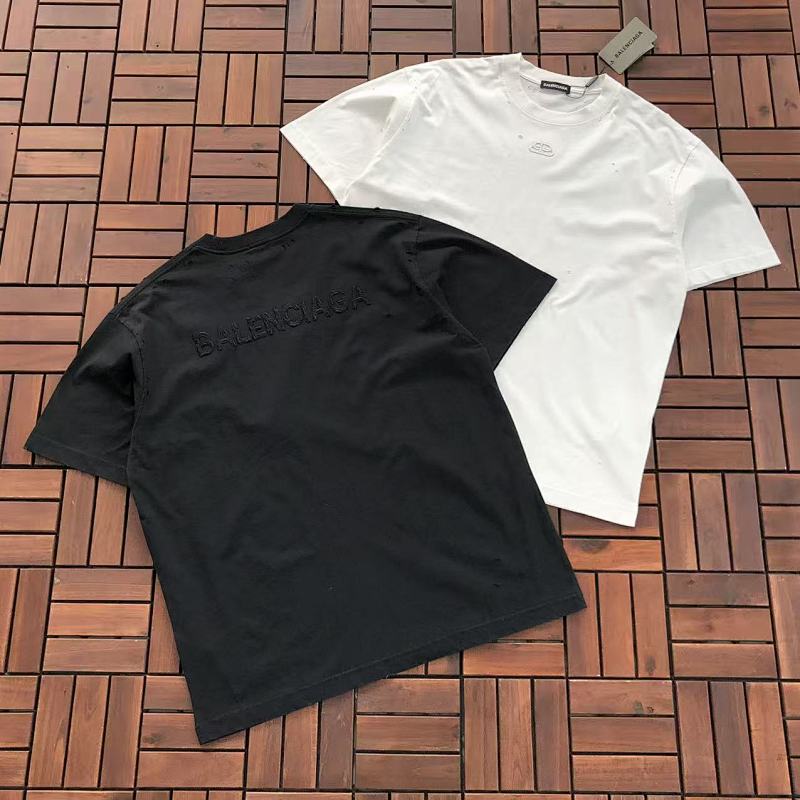 ~99 B🔥L🔥🔥🔥IA🔥A T-SHIRT 77031951 (Im 185CM 68KG Iwear Size XL In The Photo), photo 1