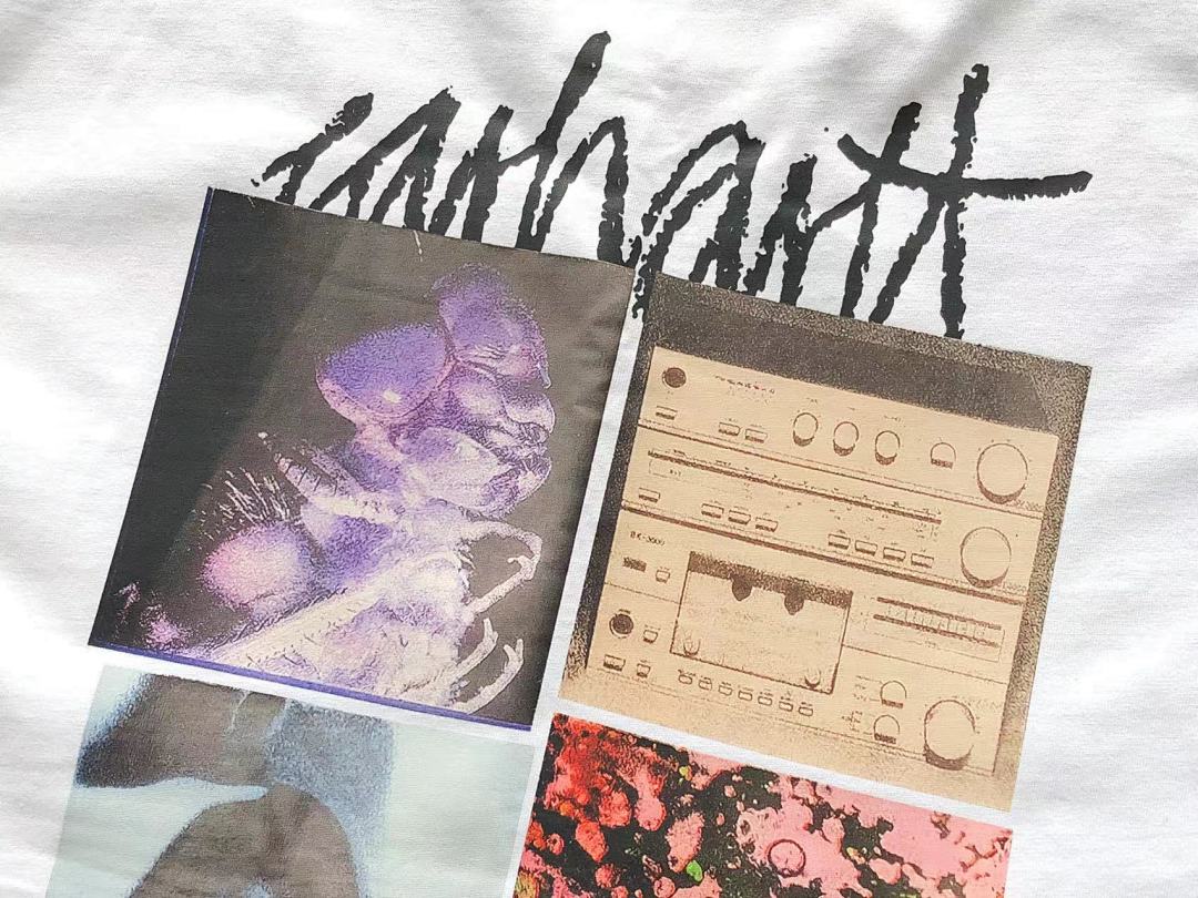On Running ~95 C🔥RH🔥RTT T-SHIRT - Image 15