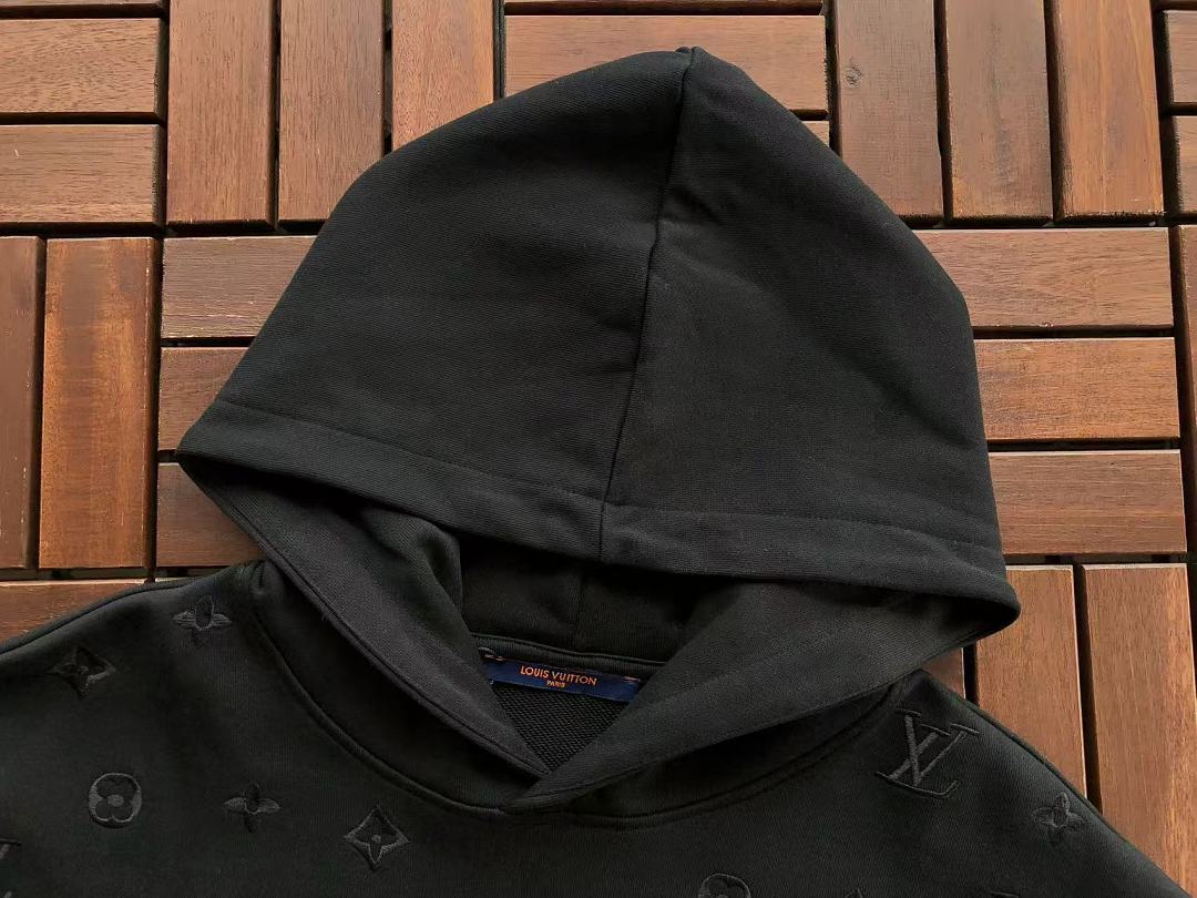 Other ~ 199 L🔥HOODIE - Image 18
