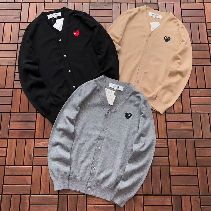 Other ~139 CDG, photo 1