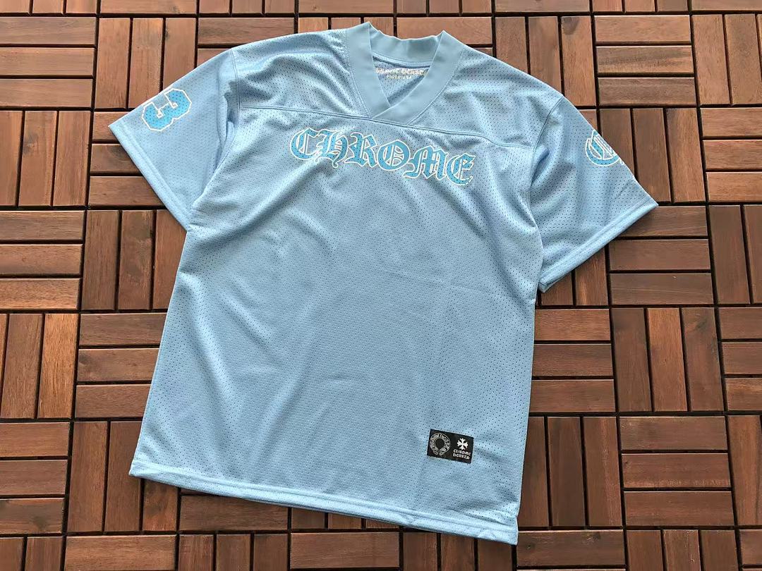 Other ~TOP 99 PANTS CH🔥OM🔥 HE🔥RTS T-SHIRT SHORTS 33120556 Im 184CM 80KG Iwear Size L - Image 11