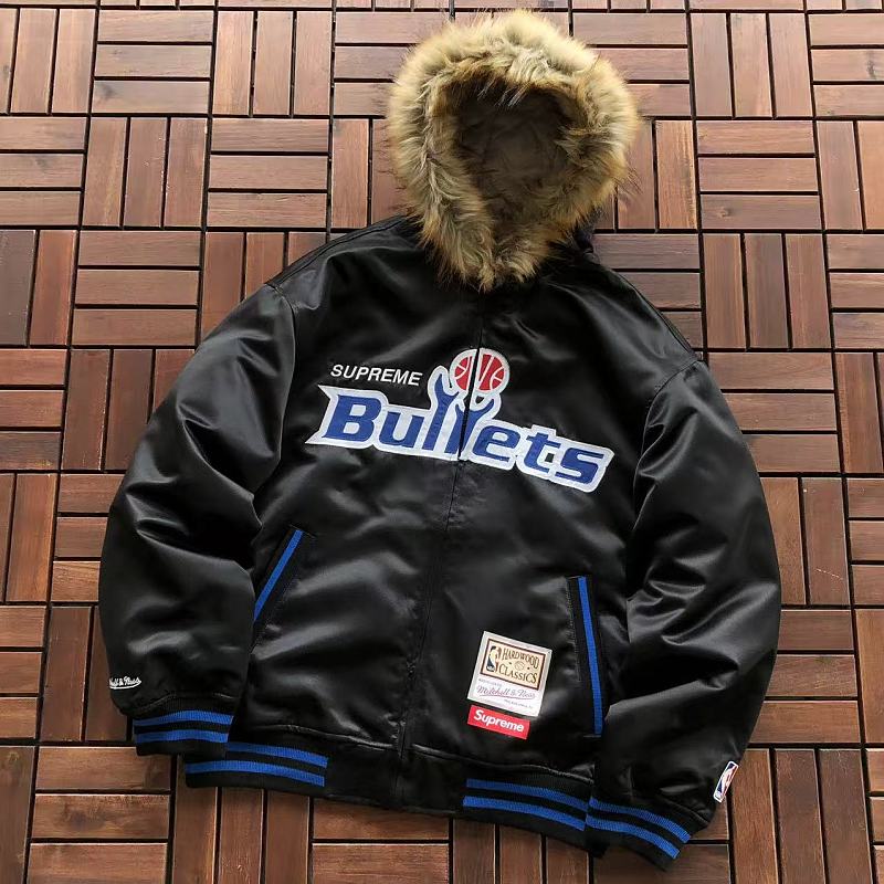 Other ~449 S🔥P🔥E🔥E & NBA MITCHELL NESS COTTON, photo 1