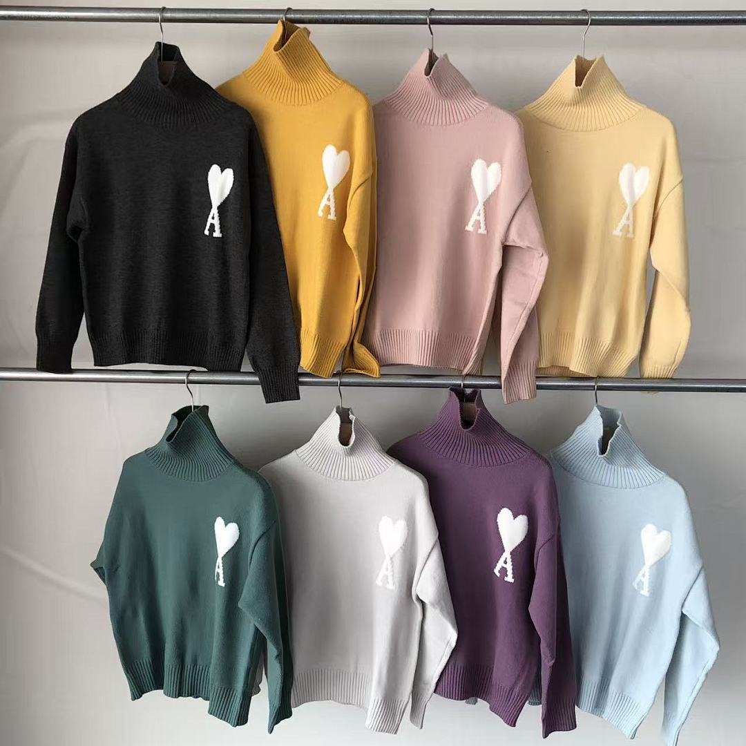 Other 215 A🔥I SWEATER 44120911 (Im 176CM 58KG Iwear Size S In The Photo) - Image 46