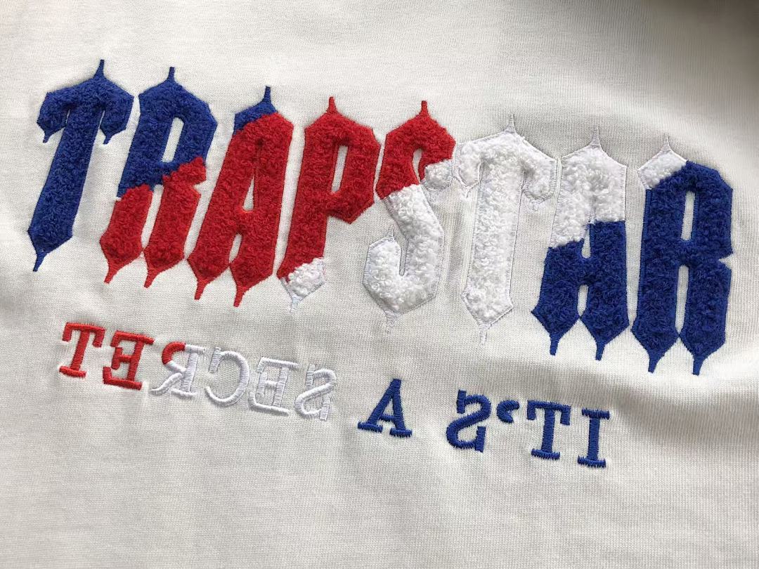 Other TOP~89 PANTS~95 TRAPSTAR T-SHIRT - Image 16