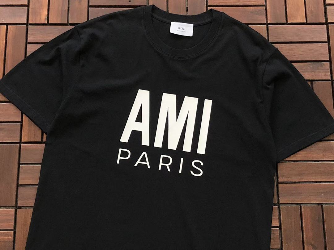 Other ~95 A🔥I T-SHIRT 55031216 (Im 185CM 70KG Iwear Size M In The Photo) - Image 18