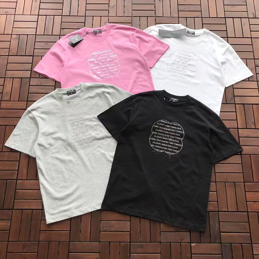 Other ~99 C🔥A🔥E🔥 T-SHIRT 77050508 (Im 185CM 70KG Iwear Size M In The Photo), photo 1