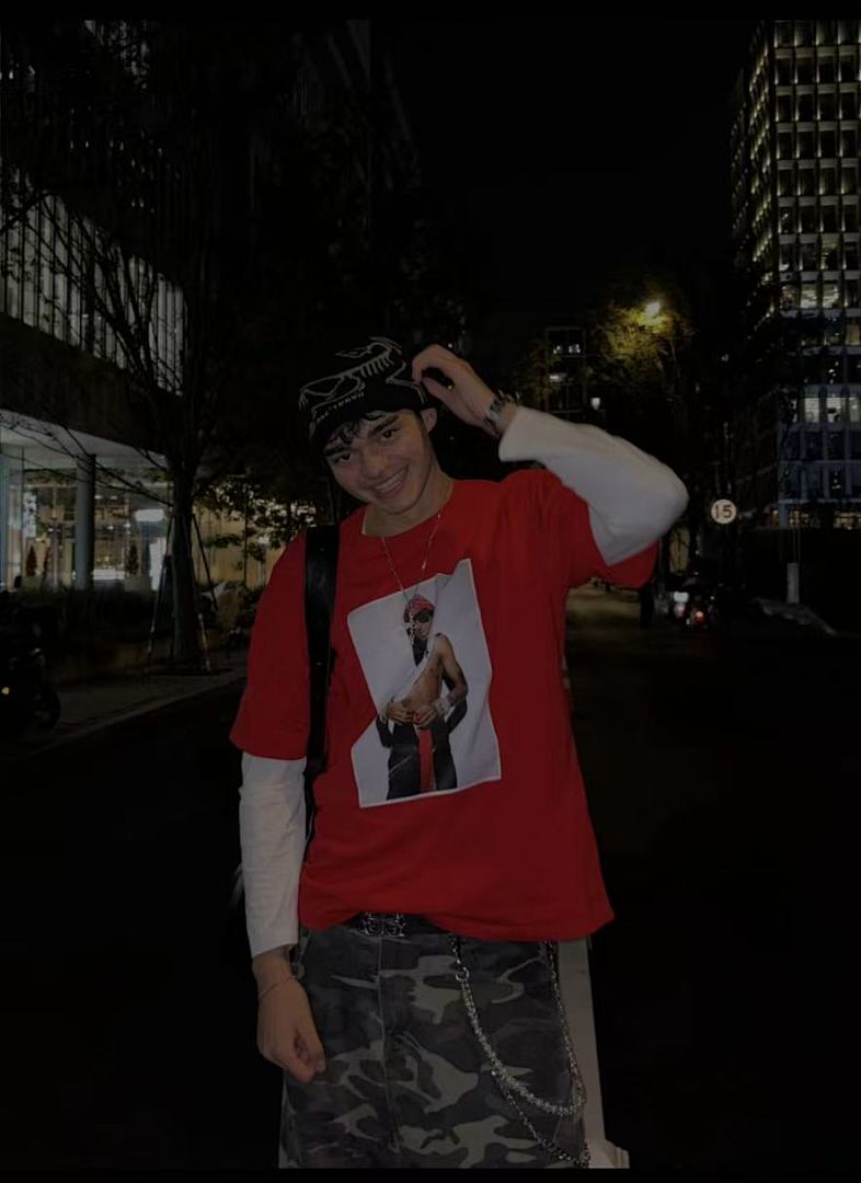 On Running ~95 S🔥P🔥E🔥E T-SHIRT 55022546 (Im 180CM 68KGiwear Size M In The Photo) - Image 10