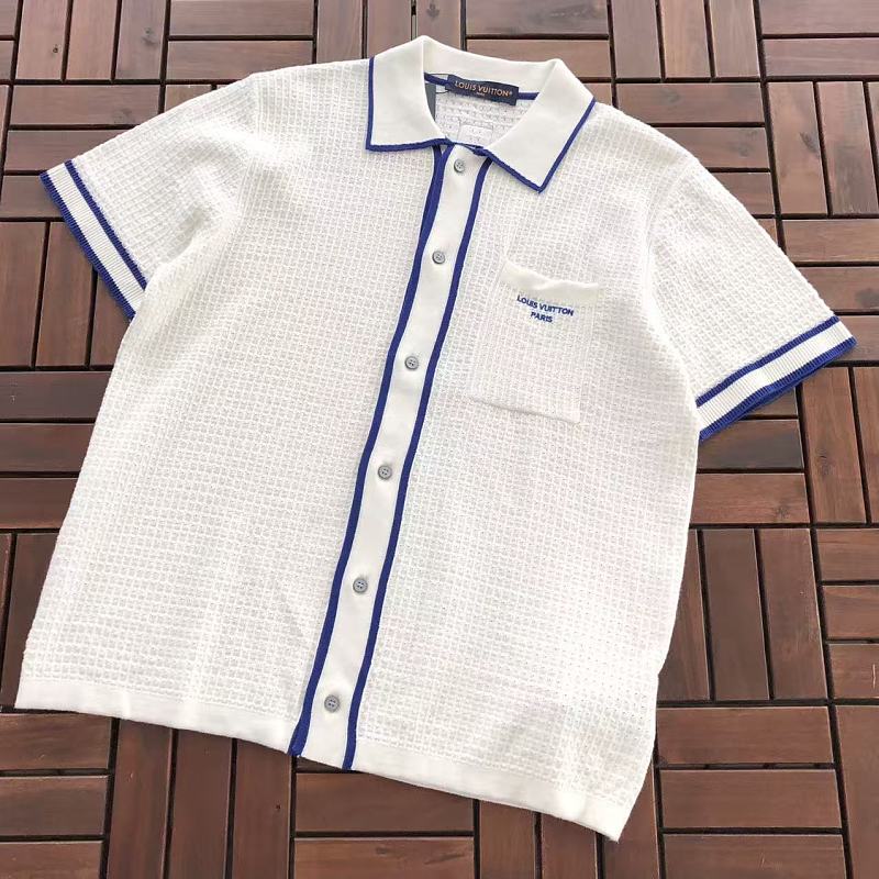 Other ~268 L🔥T-SHIRT SHIRT SWEATER 77081829 (Im 185CM 70KG Iwear Size M In The Photo), photo 1