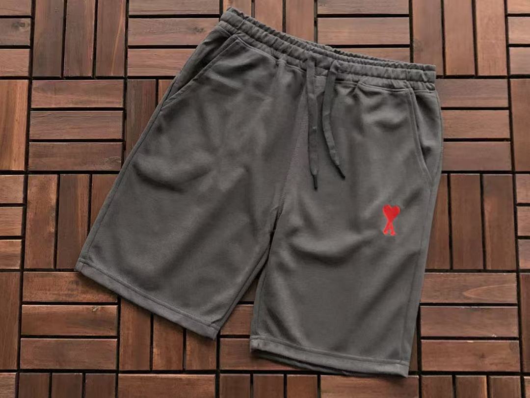 Other ~85 A🔥I SHORTS 66031021 (Im 185CM 80KG Iwear Size L In The Photo) - Image 12