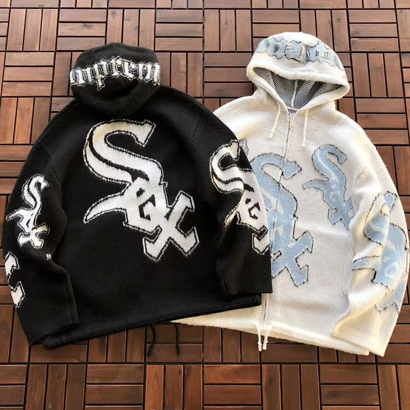 Other ~299 S🔥P🔥E🔥E HOODIE SWEATER 33120444 (Im 180CM 68KG Iwear Size M In The Photo), photo 1