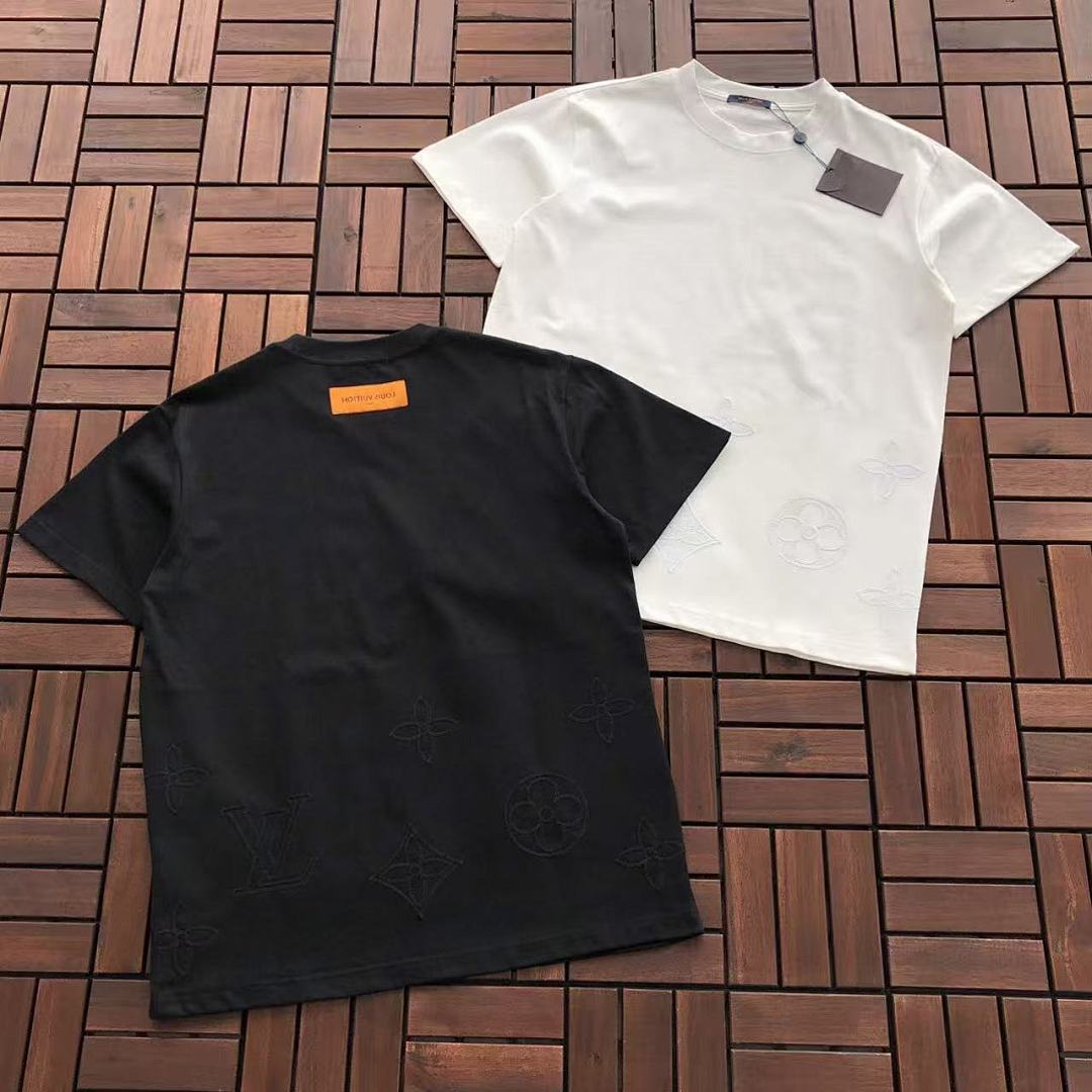 Other ~129 L🔥T-SHIRT 55012912 (Im 185CM 80KG Iwear Size S In The Photo), photo 1