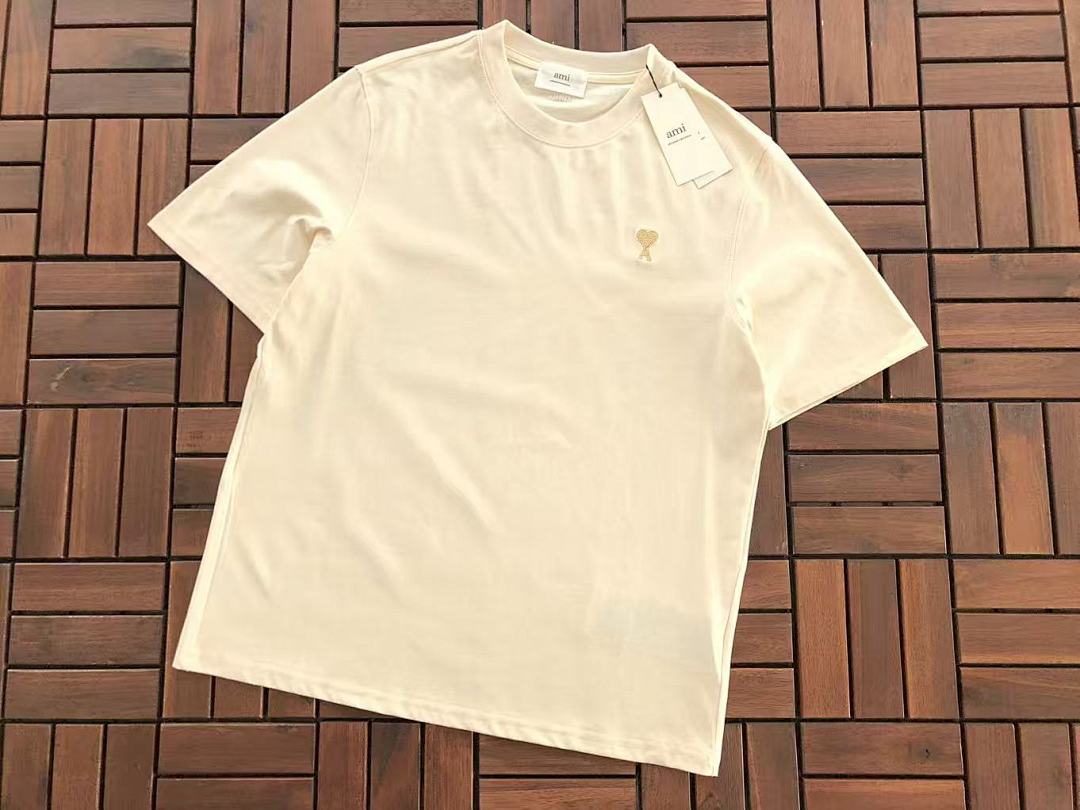 Other 135 A🔥I T-SHIRT 88032304 (Im 180CM 68KG Iwear Size S In The Photo) - Image 15