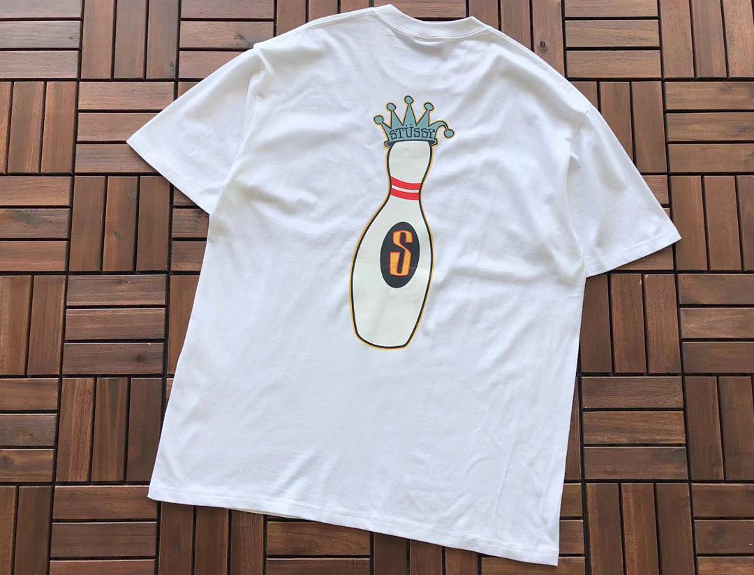 On Running ~85 ST🔥S🔥Y T-SHIRT - Image 13