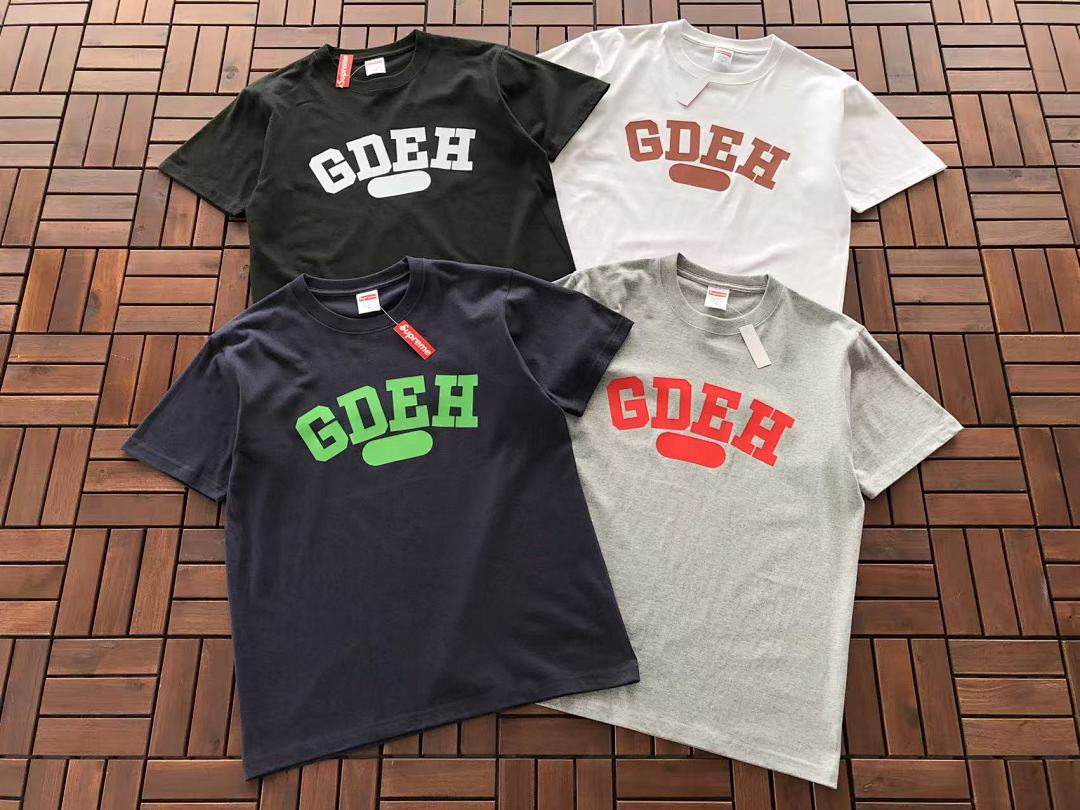 On Running ~95 S🔥P🔥E🔥E T-SHIRT 55022757 (Im 176CM 58KG Iwear Size M In The Photo) - Image 8