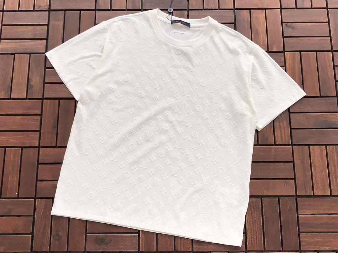 Other ~199 L🔥T-SHIRT 55071313 (Im 180CM 68KG Iwear Size M In The Photo) - Image 5