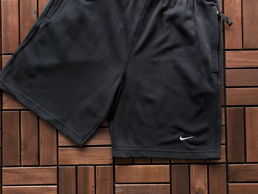 Other ~125 N🔥K🔥 SHORTS 11102698 (Im 176CM 58KG Iwear Size M In The Photo) - Image 11