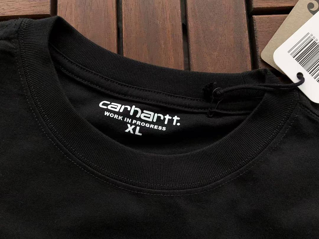 On Running ~95 C🔥RH🔥RTT T-SHIRT 55071641 (Im 185CM 70KG Iwear Size XL In The Photo) - Image 26