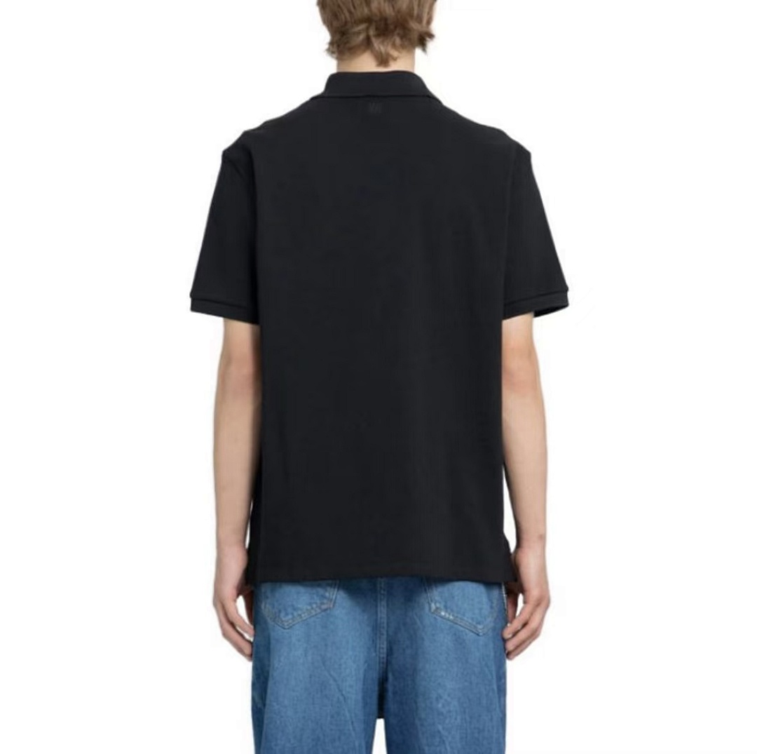 Other ~175 A🔥I T-SHIRT 66040915 (Im 185CM 80KG Iwear Size L In The Photo) - Image 10