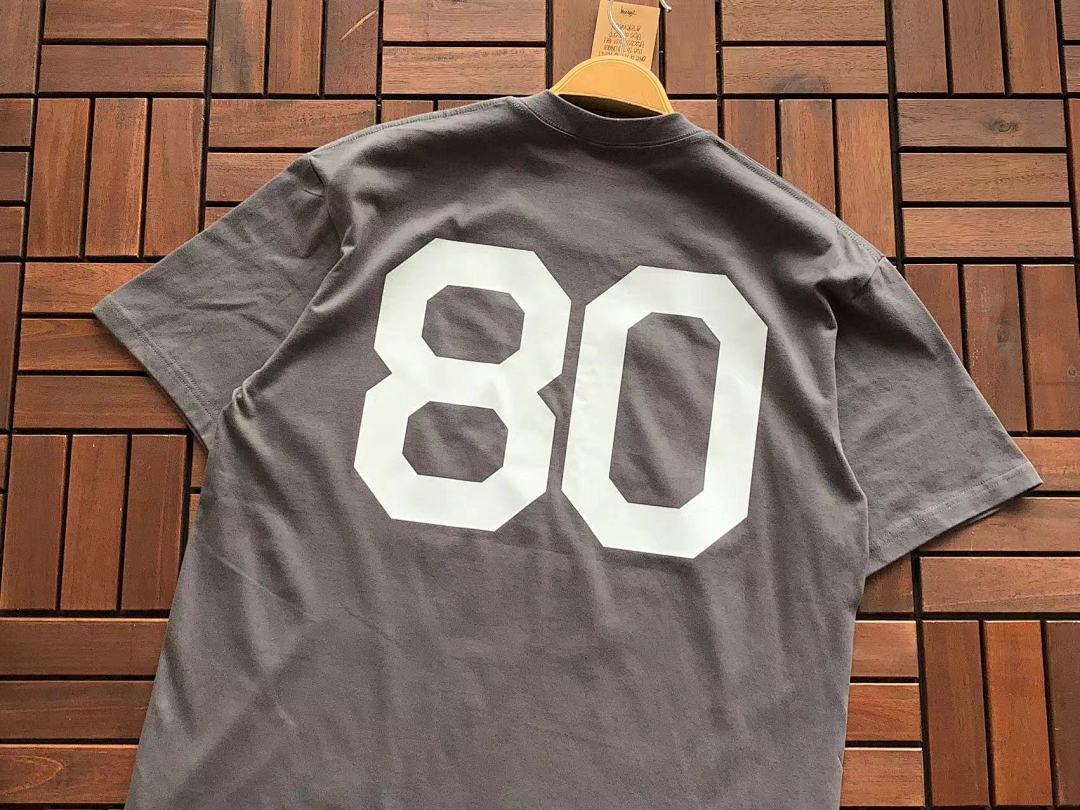 On Running ~85 ST🔥S🔥Y T-SHIRT - Image 37