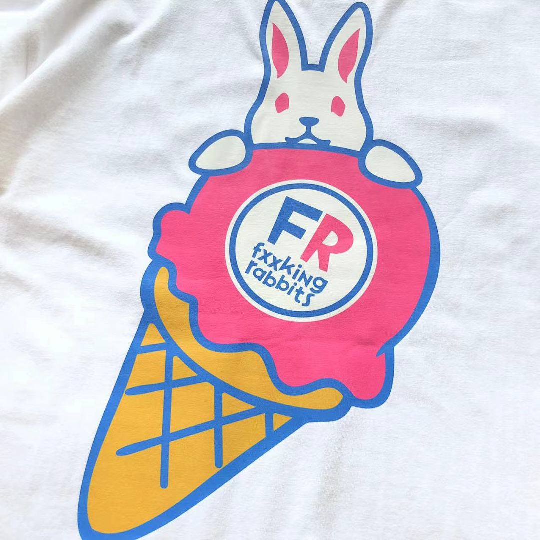 On Running ~95 FR2 T-SHIRT - Image 13