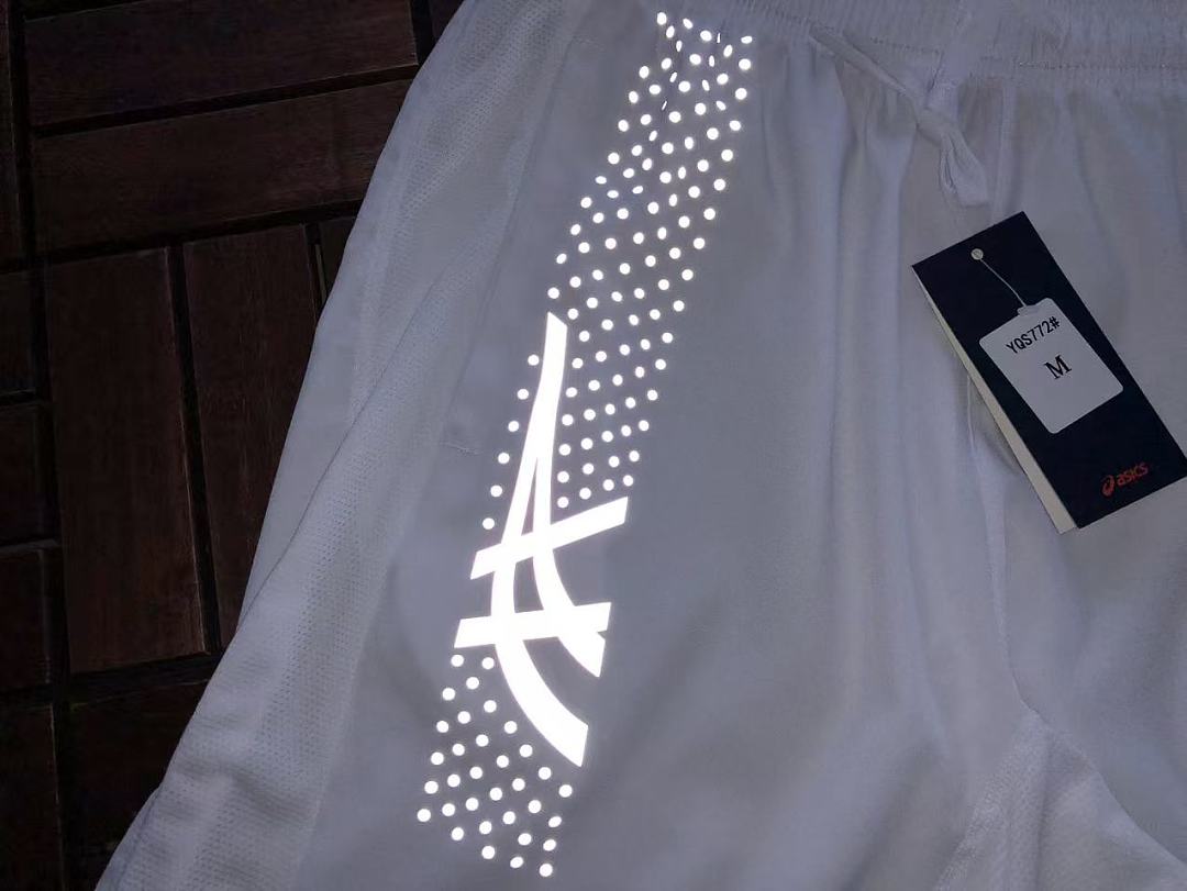 Other ~169 ASICS T-SHIRT - Image 61