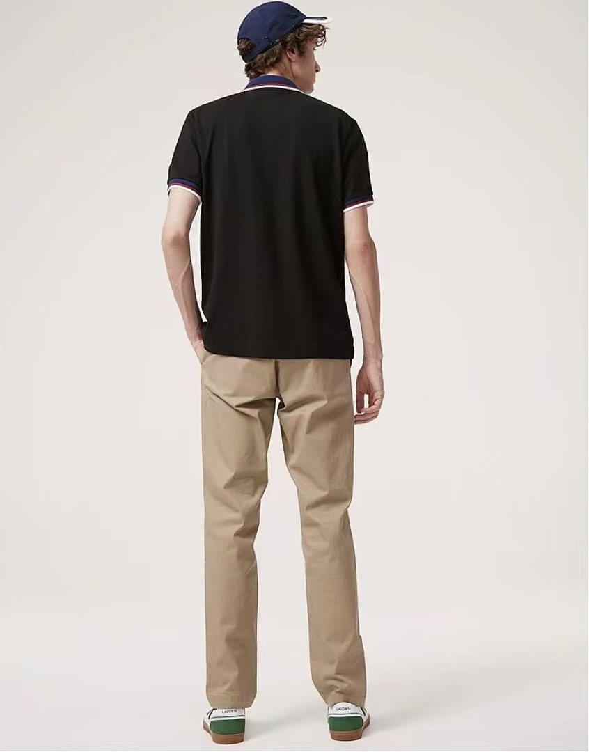 Other ~99 L🔥C🔥ST🔥 T-SHIRT 77011906 (Im 176CM 58KG Iwear Size M In The Photo) - Image 10