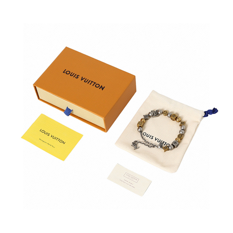 Other 169 L🔥JEWELRY, photo 1