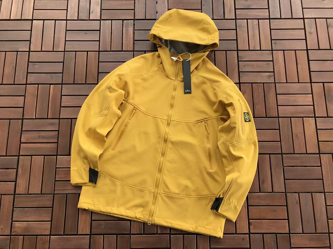 Other ~359 ST🔥🔥E - Image 5