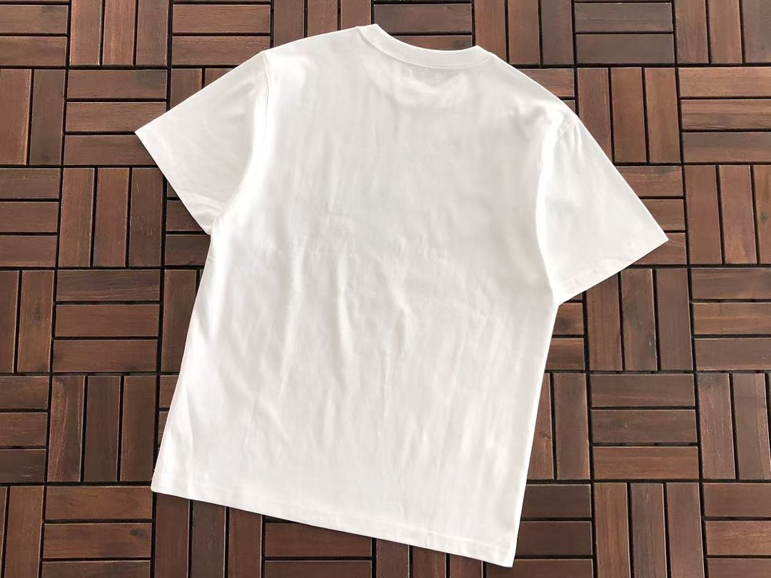 On Running ~95 C🔥RH🔥RTT T-SHIRT 55041678 (Im 180CM 68KG Iwear Size M In The Photo) - Image 13
