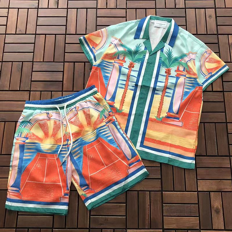 TOP ~ 85 PANTS 79 C🔥S🔥BL🔥🔥C🔥 T-SHIRT SHIRT, photo 1