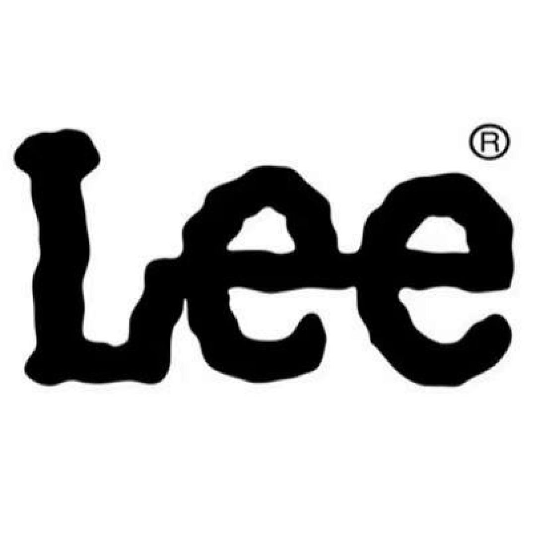 Other LEE