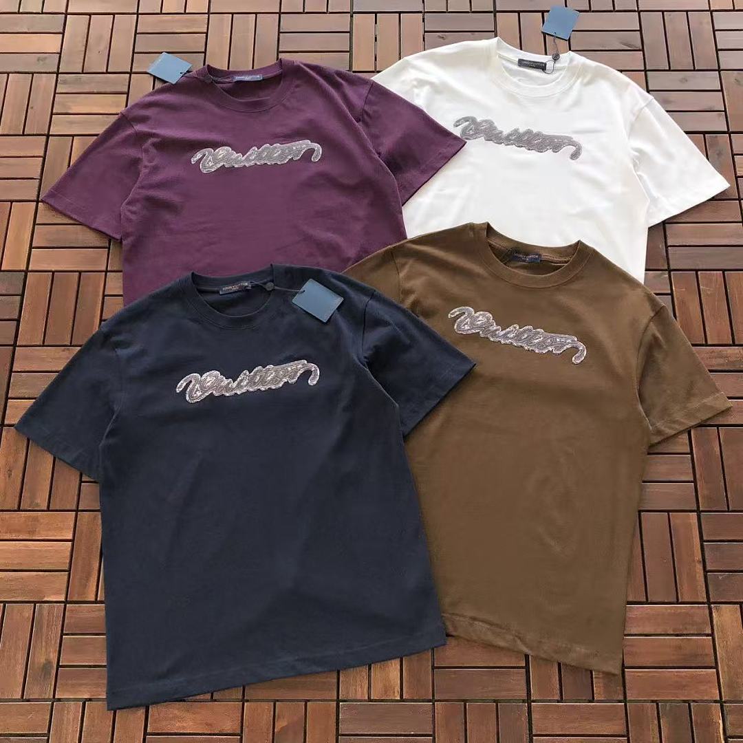 Other ~99 L🔥T-SHIRT 77052617 (Im 185CM 70KG Iwear Size M In The Photo), photo 1
