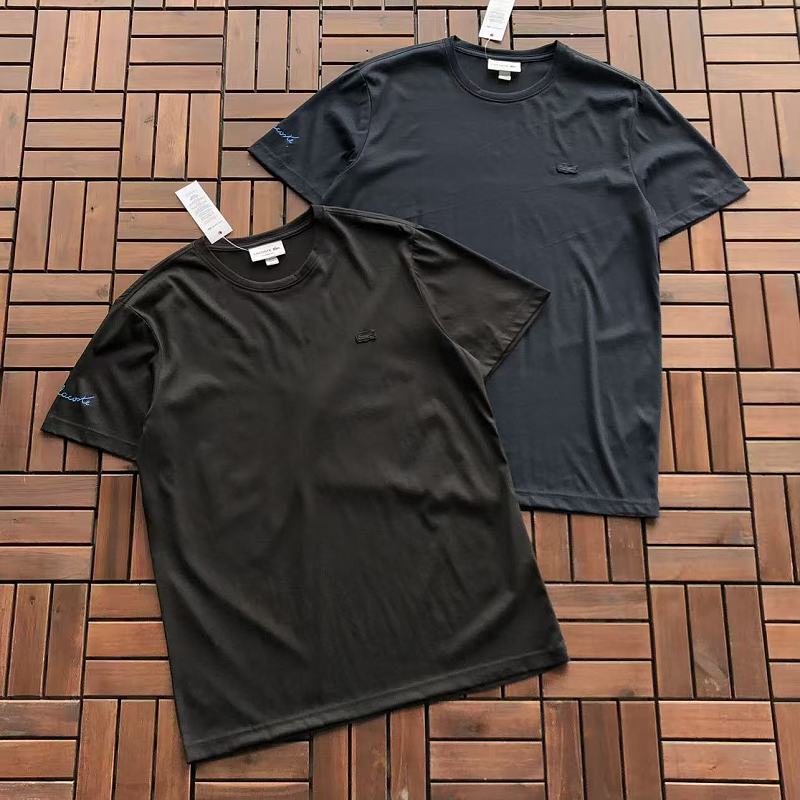 ~89 L🔥C🔥ST🔥 T-SHIRT 66043014 (Im 185CM 80KG Iwear Size M In The Photo), photo 1