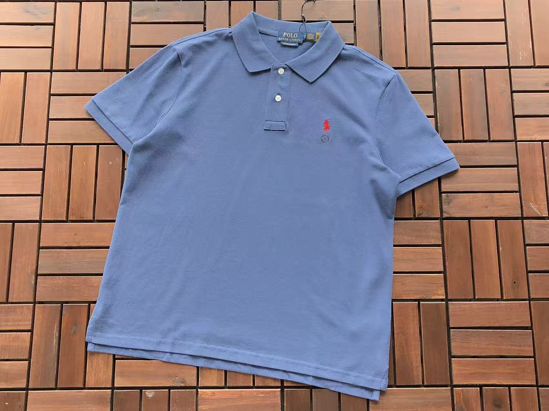 Other ~119 RA🔥PH🔥AU🔥EN T-SHIRT POLO 66042701 (Im 185CM 80KG Iwear Size L In The Photo) - Image 23
