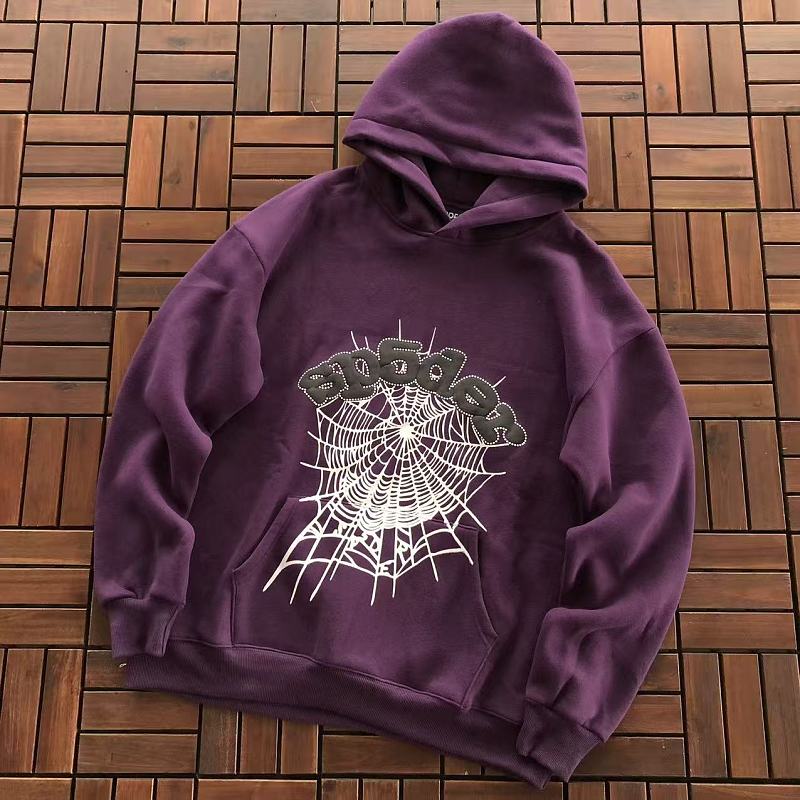 ~115 S🔥5D🔥R HOODIE FLEECE 77042456 (Im 176CM 58KG Iwear Size XL In The Photo), photo 1