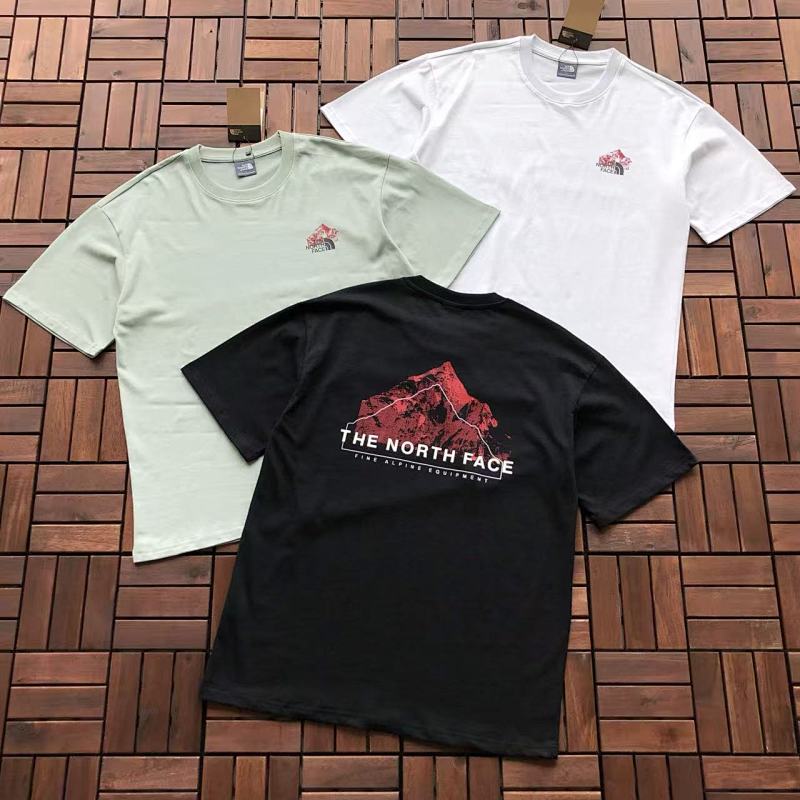 ~85 Tπ₯π₯ Nπ₯π₯Fπ₯π₯ T-SHIRT 66030436 (Im 185CM 80KG Iwear Size L In The Photo), photo 1