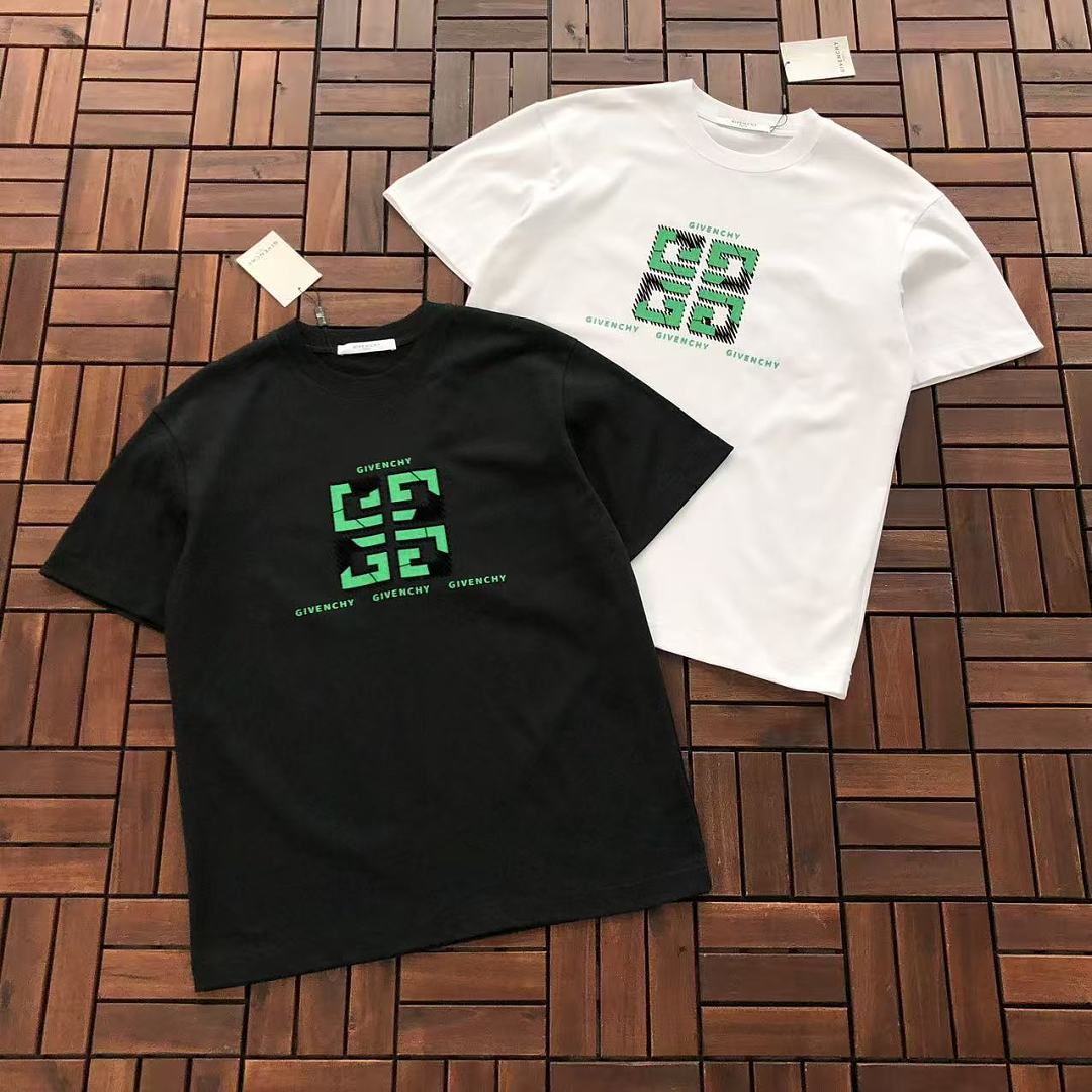 Other ~119 G🔥🔥🔥🔥🔥🔥Y T-SHIRT 55052912 (Im 185CM 70KG Iwear Size M In The Photo), photo 1