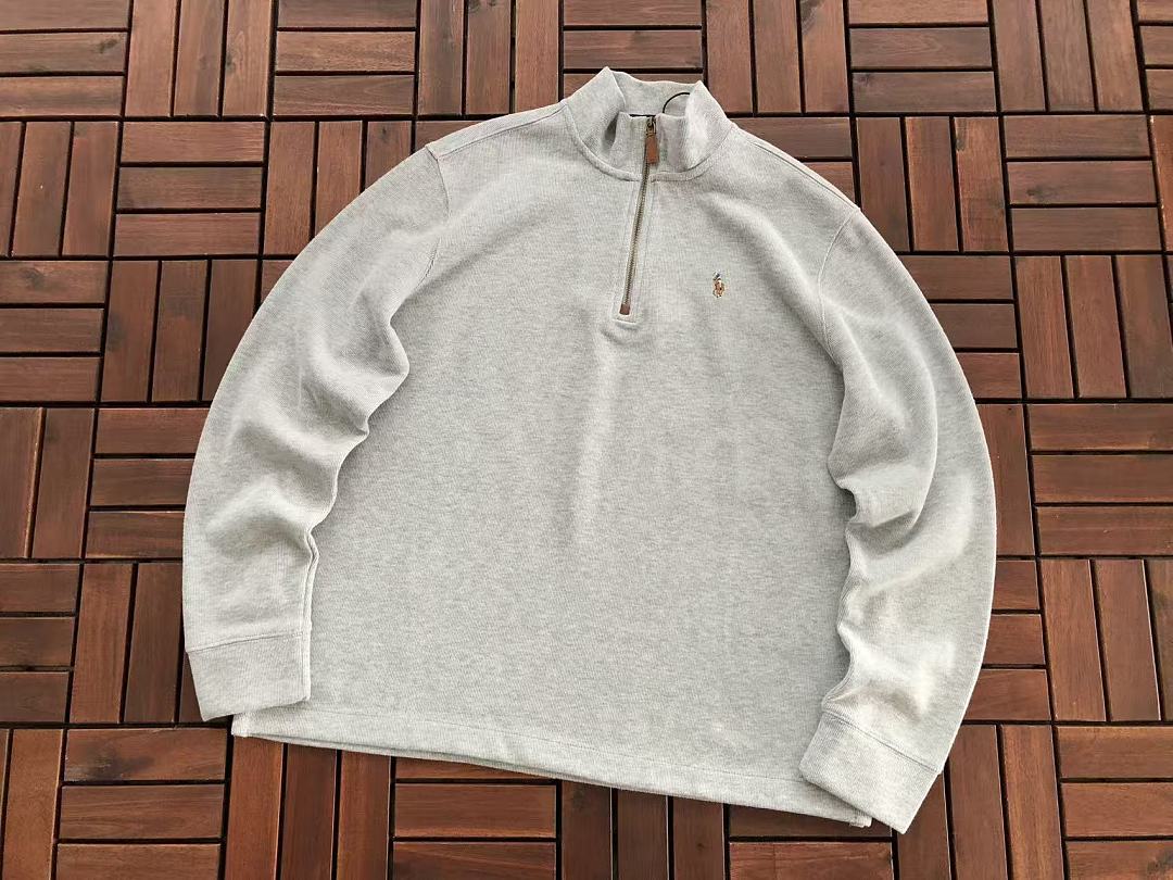 Other 179 RA🔥PH🔥AU🔥EN SWEATER 88032605 (Im 176CM 58KG Iwear Size XL In The Photo) - Image 37
