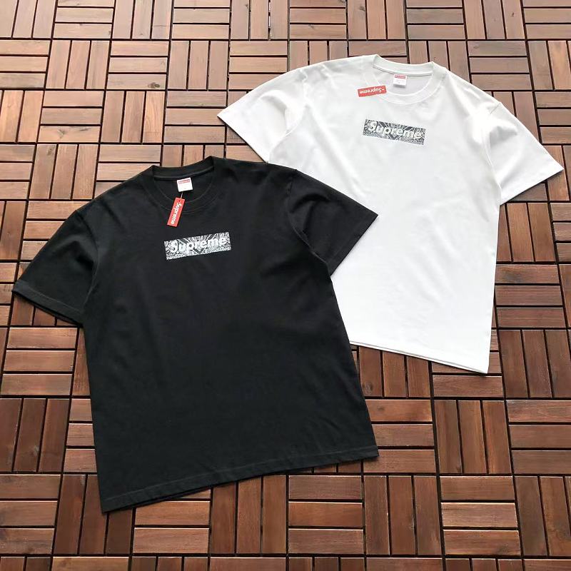 ~79 S🔥P🔥E🔥E T-SHIRT 77072820 (Im 185CM 80KG Iwear Size M In The Photo), photo 1