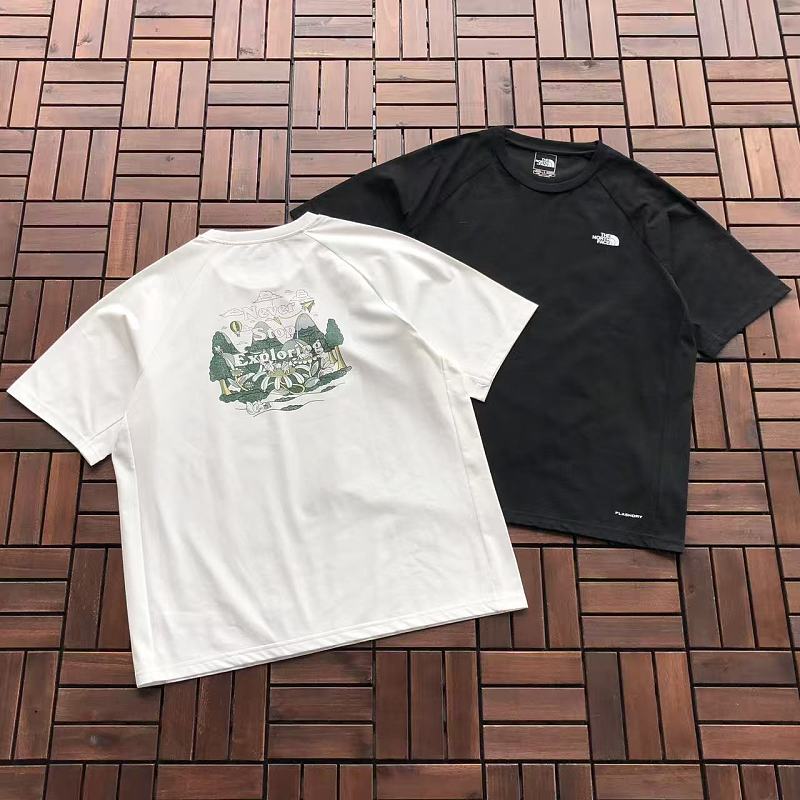 Other 119 T🔥🔥 N🔥🔥F🔥🔥T-SHIRT 88082813 (Im 185CM 80KG Iwear Size M In The Photo), photo 1